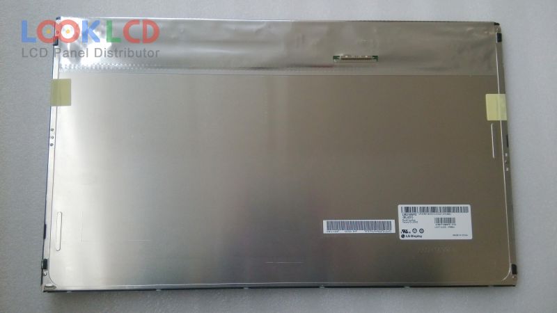 LM215WF3-SLD1
